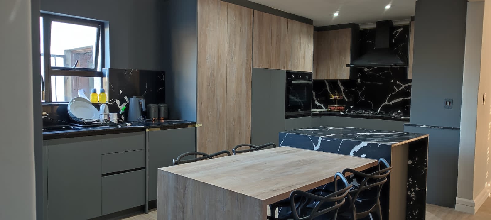 kitchen7 kitchen7